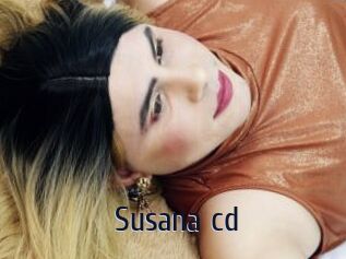 Susana_cd