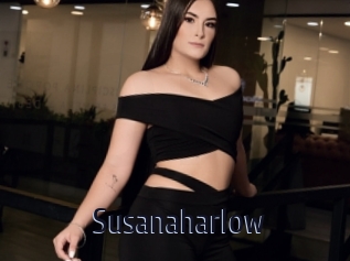 Susanaharlow