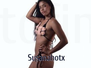 Susanahotx