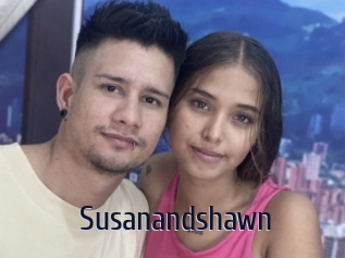 Susanandshawn