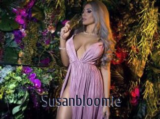 Susanbloomie