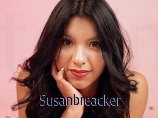 Susanbreacker