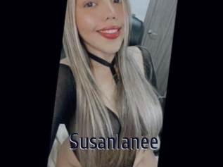 Susanlanee