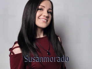 Susanmorado