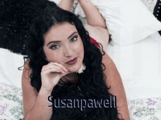 Susanpawell