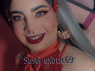 Susej_exotic69