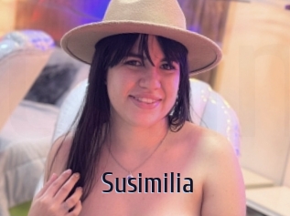 Susimilia