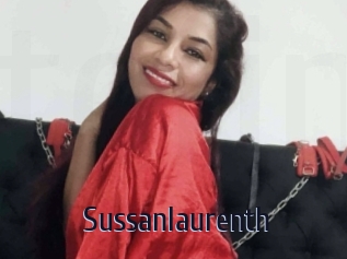 Sussanlaurenth