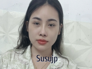 Susujp