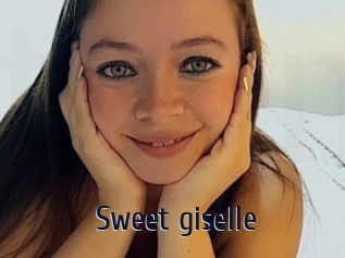 Sweet_giselle