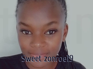 Sweet_zonroe19