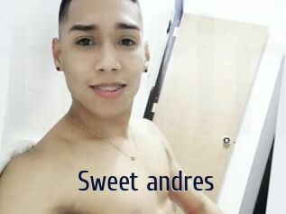 Sweet_andres