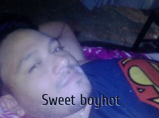 Sweet_boyhot