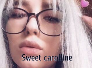 Sweet_carolline