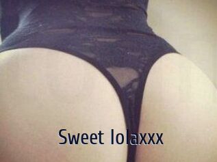 Sweet_lolaxxx