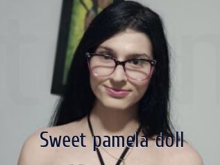 Sweet_pamela_doll