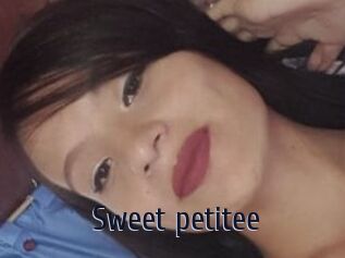 Sweet_petitee