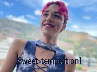 Sweet_temptation1