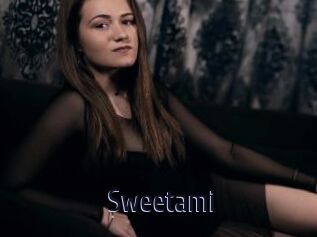 Sweetami