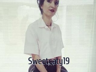 Sweetcaty19