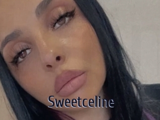 Sweetceline