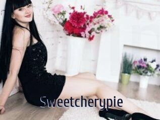 Sweetcherypie