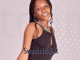 Sweetchickk