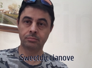 Sweetdiccianove