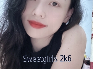 Sweetgirls_2k6