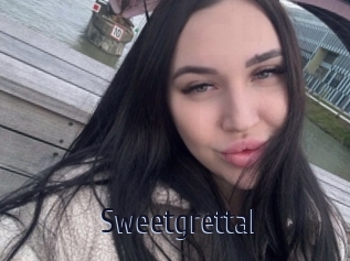 Sweetgrettal