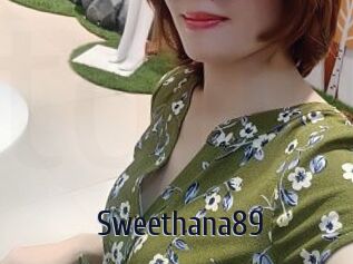 Sweethana89