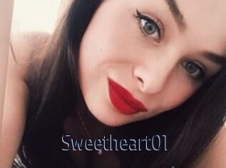 Sweetheart01