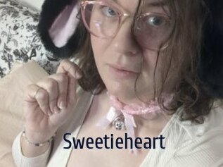 Sweetieheart