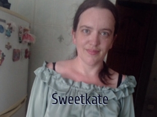 Sweetkate