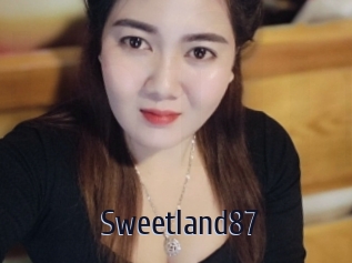 Sweetland87