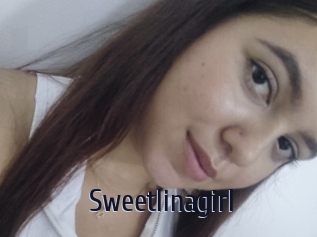 Sweetlinagirl