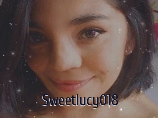 Sweetlucy018