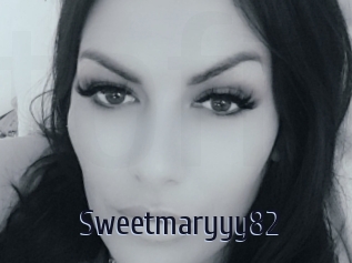 Sweetmaryyy82