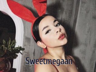 Sweetmegaan