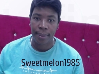 Sweetmelon1985