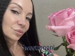 Sweetmooni