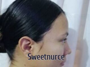 Sweetnurce