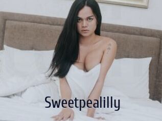 Sweetpealilly