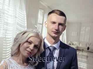 Sweetrever