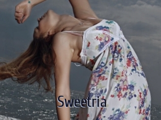 Sweetria