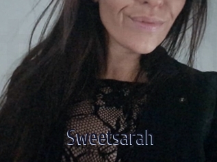 Sweetsarah