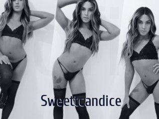 Sweettcandice