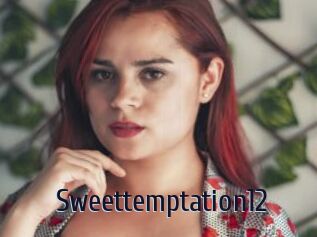 Sweettemptation12