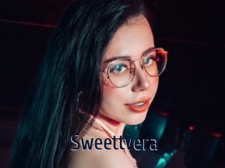 Sweettvera