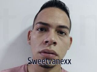 Sweetvanexx